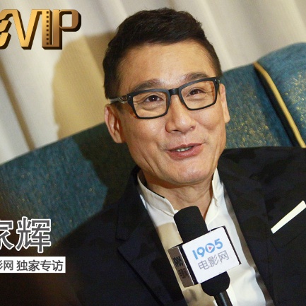 中文福利视频